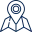 Team4 Aria project size