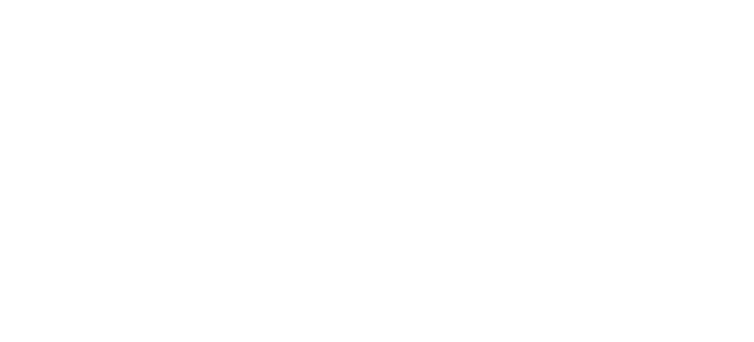 Aria Logo
