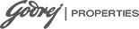 Aria Logo